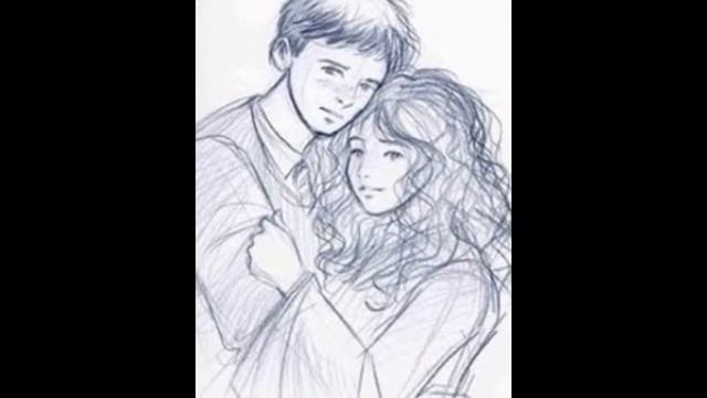 КЛАССНЫЕ рисунки. смотреть онлайн