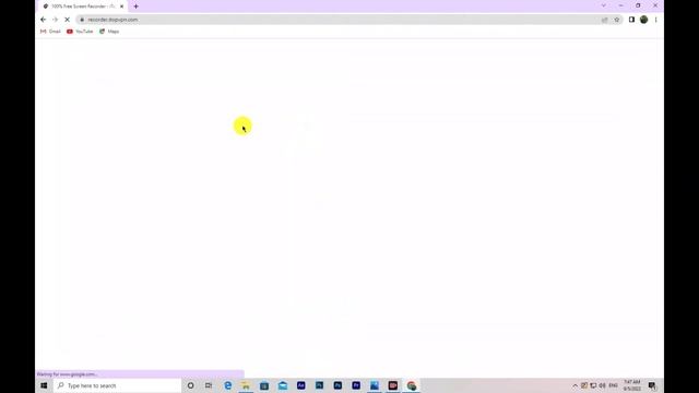 How to download and register PC Screen Recorder without serial key-2022 смотреть онлайн