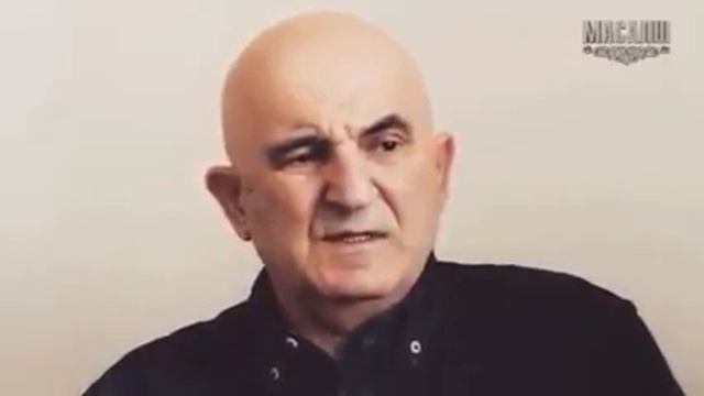 ГОРНЫЕ И ГОРДЫЕ ВАЙНАХИ С АДАТАМИ НАРОДА ИСТИННЫХ КАВКАЗЦЕВ смотреть онлайн