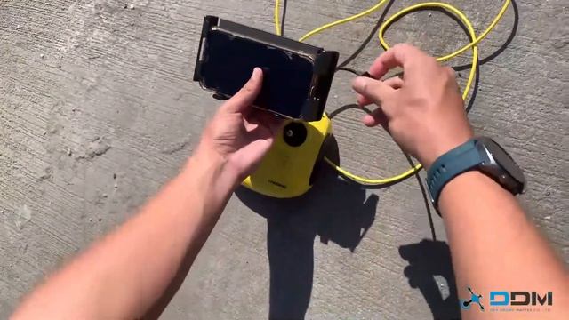 Gladius Mini смотреть онлайн