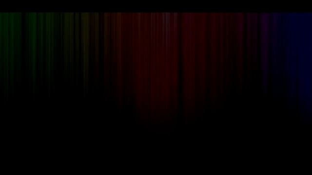 ШОК БАТЯ ВОЗРАЩАЕТСЯ В ДОТУ смотреть онлайн