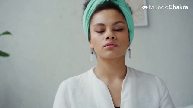 Cómo LIMPIAR la PULSERA de CHAKRAS 🤔 ¡Sigue estos CONSEJOS! смотреть онлайн