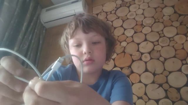 1 узел не знаю как использовать придумайте сами смотреть онлайн