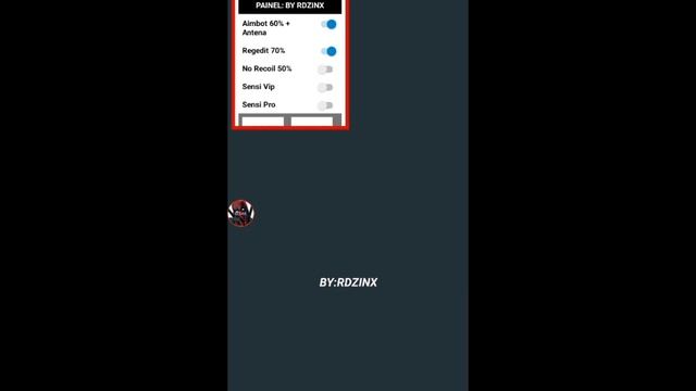 PAINEL NETFLIX COM ANTENA HEADTRICK ANDROID 😋 NOVO XIT ANDROID ANT BLACK E ANT BAN смотреть онлайн