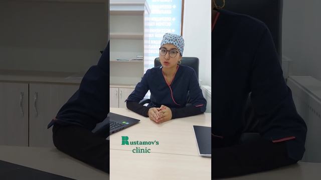 Anal yormasi "Трещина" ayollarda ko'p uchraydigan kasallik смотреть онлайн