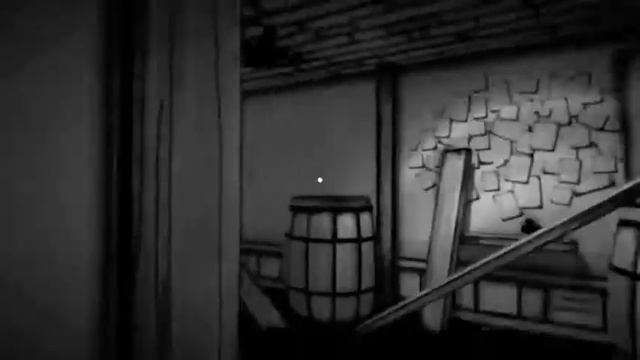 The Mr Bendy Man! смотреть онлайн