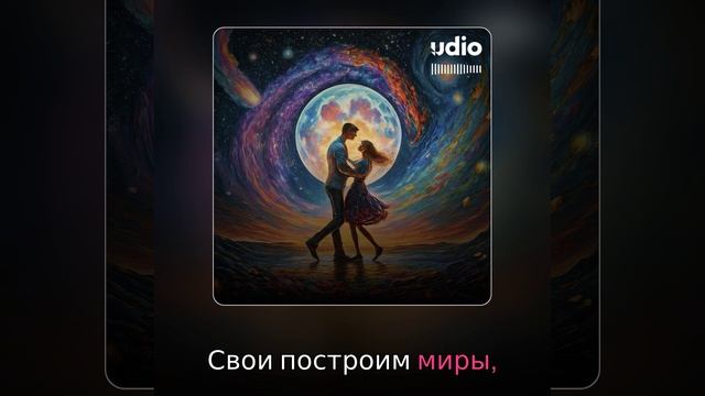 Кометы в ночи смотреть онлайн