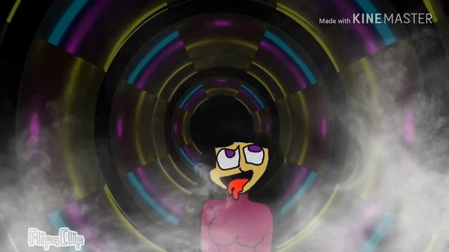 Bitch take pipe meme смотреть онлайн