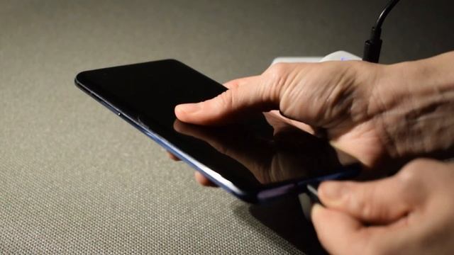 Anker powerport mini 3 смотреть онлайн