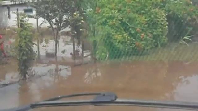 DSCN8723 смотреть онлайн