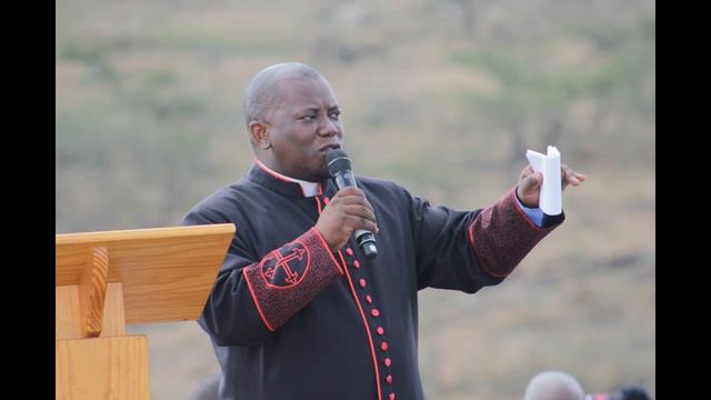Rev Sokhela Ft Mjisa And Rev Mbuli 🔥🔥🔥🔥🔥