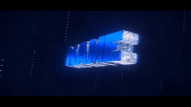 GlatisFX 60fps Sync Intro Template #15 +FREE DOWNLOAD [BLENDER ONLY] смотреть онлайн
