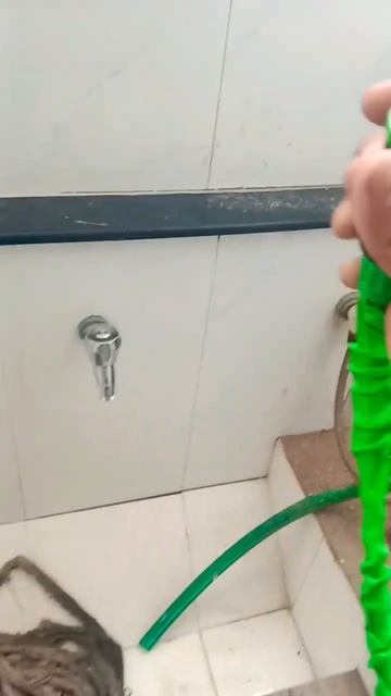 Magic hose pipe смотреть онлайн