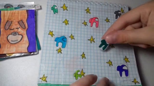 🍼Коала Сэм🍼Бумажный авокадо🍼 смотреть онлайн