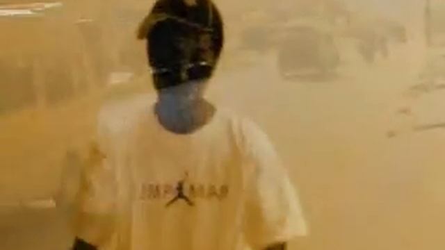 nona sentani klip video смотреть онлайн