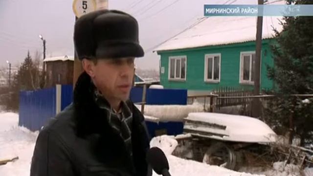 МАГИСТРАЛЬНЫЕ ТРУБЫ МИРНЫЙ ВМЗ РУС смотреть онлайн