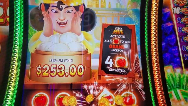 NCL Bliss - Casino, Restaurants, and the Ship! Riviera Maya Cruise from LA! #cruisenorwegian смотреть онлайн