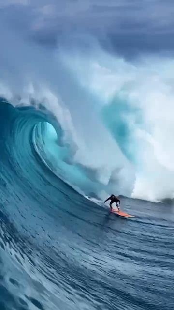 Захватывающий смотреть онлайн