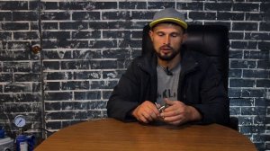 Курсы холодильщиков подробно 4 Инструменты Холодильщика