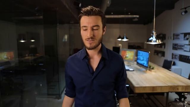 Complete Filmmaker Guide: Become an Incredible Video Creator : Clarity of Filmmaking Direction смотреть онлайн