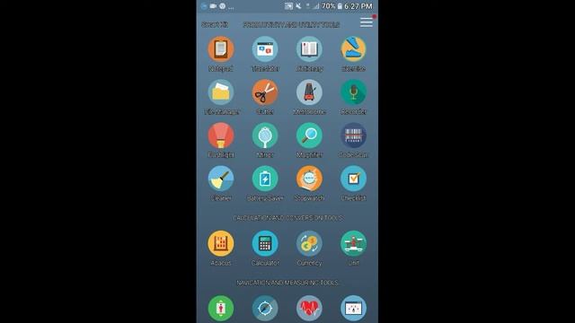 Best App For Android//All In One // #smart kit 360 //urdu hind смотреть онлайн