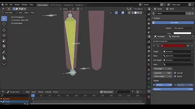 Blender 2.81 blender wave modifier | blender 2.81 remesher | blender 2.81 eevee | openvdb blende смотреть онлайн