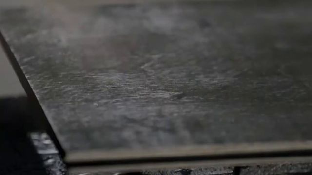 Zokko. Wood package - ЗОККО. Упаковка из дерева смотреть онлайн
