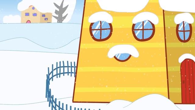 Kid-E-Cats | NEW Episodes Compilation | Best cartoons for Kids 2022 смотреть онлайн