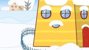 Kid-E-Cats | NEW Episodes Compilation | Best cartoons for Kids 2022