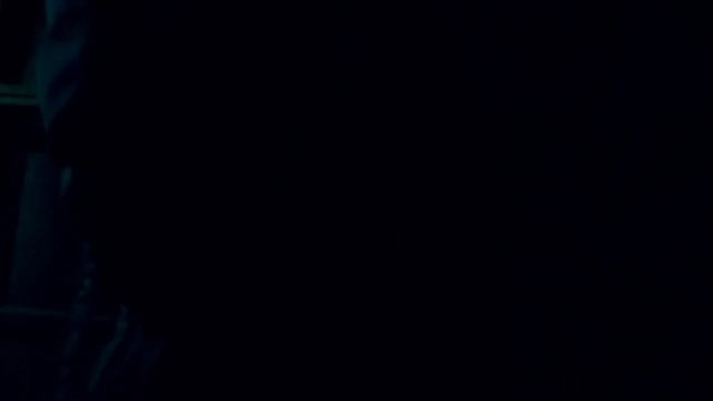 Zombie in a Gas Mask? A case for Damon Dark, UFO Hunter. The longest running Sci-Fi Web Series. смотреть онлайн