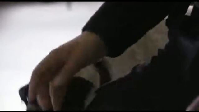 万通商业地产悄然布局 Художник по костюмам 劲 смотреть онлайн