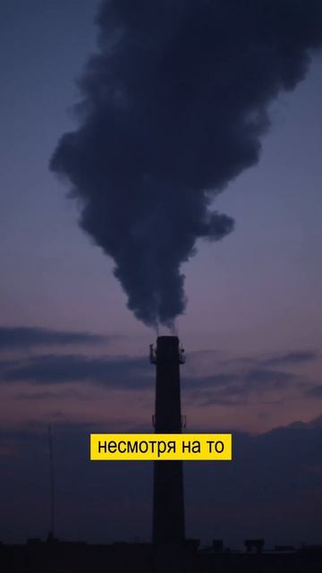 Ветряки на дизеле. В Шотландии разразился дизельгейт смотреть онлайн