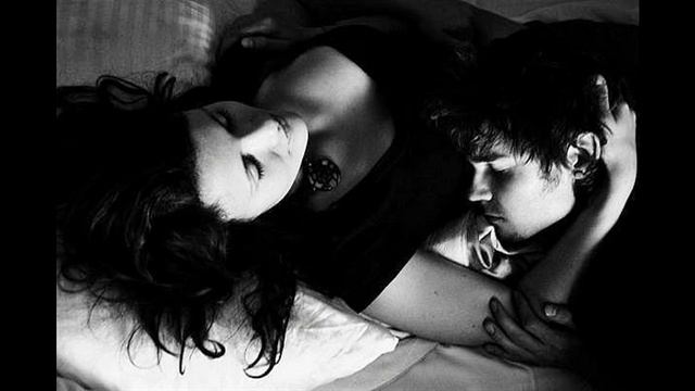 Она уйдет Майский Жук смотреть онлайн