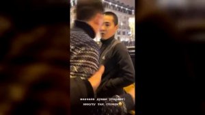 MARK BULAH ПРАНКИ #19 | Видео из сторис инстаграм | Марк Булах