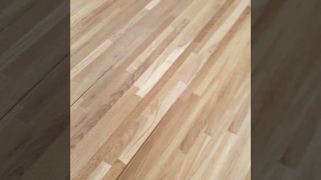 Широкий выбор щитов из дуба, ясеня и бука. Качественные мебельные щиты из дуба и ясеня по выгодной смотреть онлайн