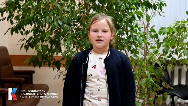 Видео WhatsApp 2025-03-06 в 12.05.41_b7d57524 смотреть онлайн