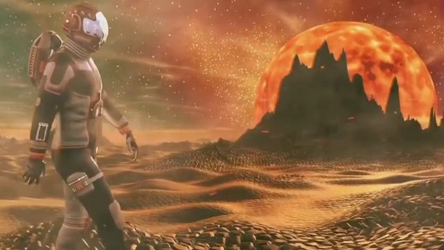 Что сейчас происходит? Какие новости? Аудио Подкаст Музы Малахит