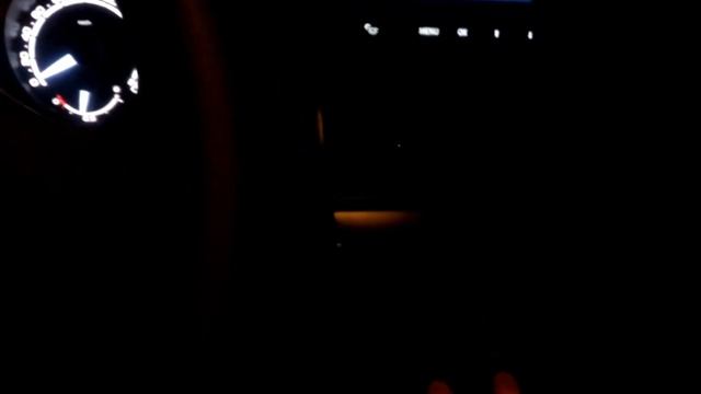 шумоизоляция!? не!!! не слышал)) смотреть онлайн