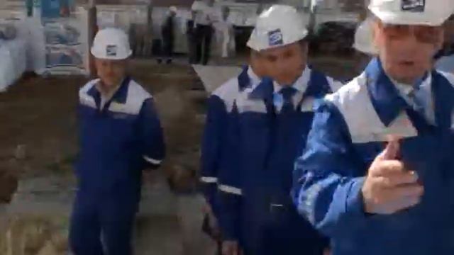 "ЭСКИЗ"-МИНИСТР СКВОРЦОВА июль 2012 часть 1 #шнейвас #эскиз #минздрав #министрздравоохранения смотреть онлайн