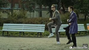 Все грехи песни скибиди па-па