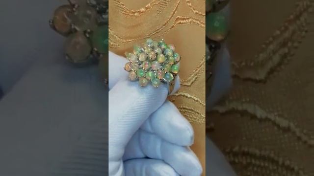 Таиланд.Опалы смотреть онлайн