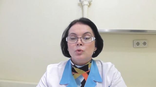 884 Гидросальпинкс смотреть онлайн