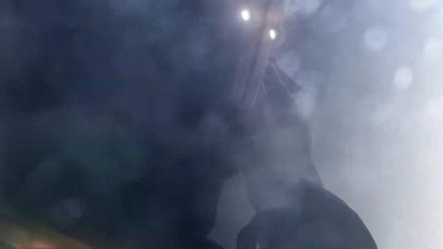 Dota 2 Join the Battle смотреть онлайн