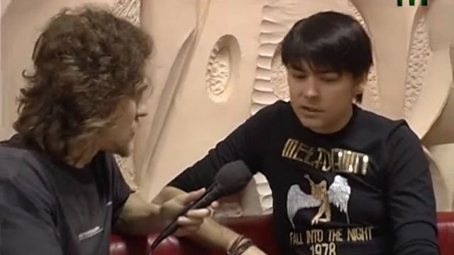 Сюжет Sunday News с Владом Чеховым на канале Тиса смотреть онлайн
