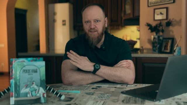 Я пью много воды ежедневно оправдано ли это и действительно ли лучше пить или не пить воду смотреть онлайн