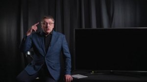 Фильм "Анора" - Оскар. Почему?