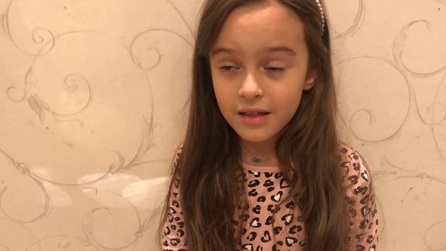 Знаки судьбы. Маша. Мария Чернолихова смотреть онлайн