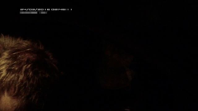 Помню - не помню... смотреть онлайн
