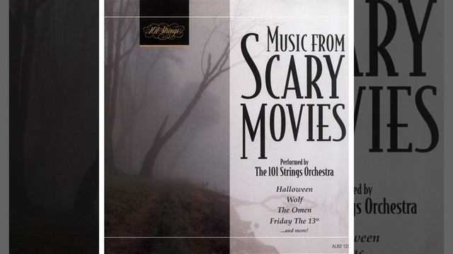 Bram Stoker's Dracula: The Beginning смотреть онлайн