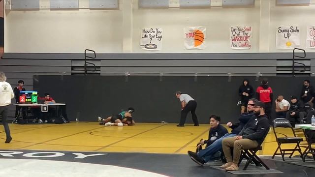 Arman wrestling 1/14/23 смотреть онлайн